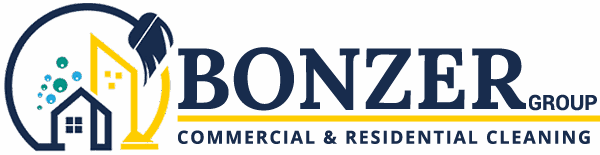 Bonzer Group