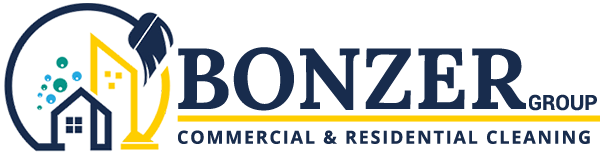 Bonzer Group